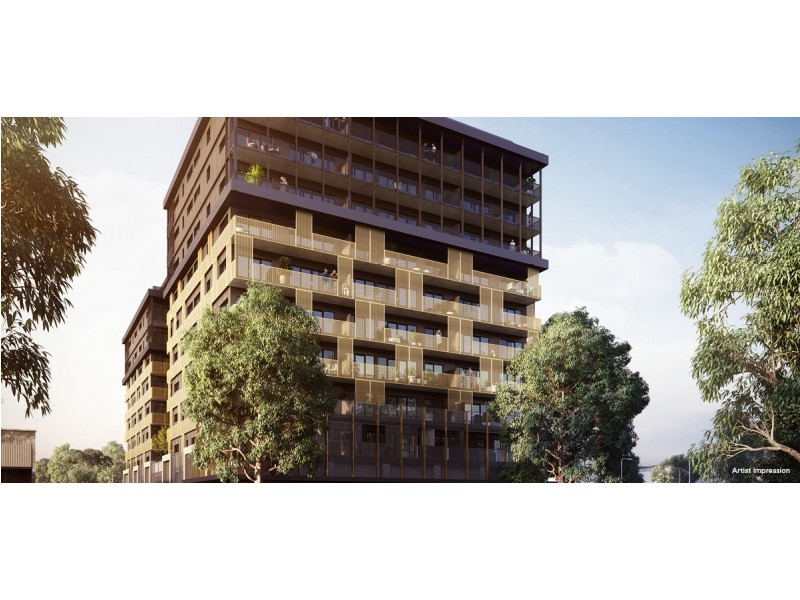 294 Bell Street, Heidelberg West VIC 3081