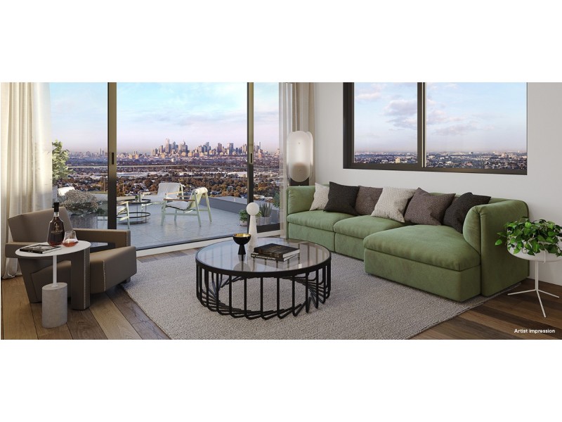 294 Bell Street, Heidelberg West VIC 3081