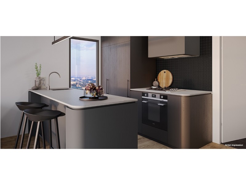 294 Bell Street, Heidelberg West VIC 3081