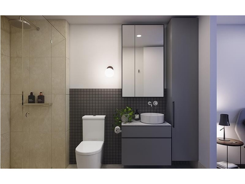 294 Bell Street, Heidelberg West VIC 3081