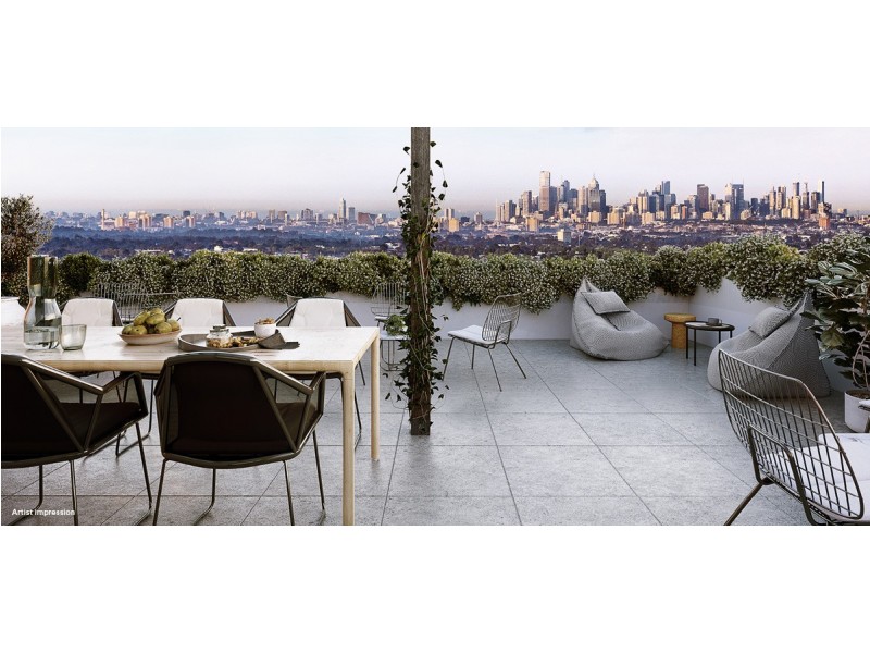 294 Bell Street, Heidelberg West VIC 3081