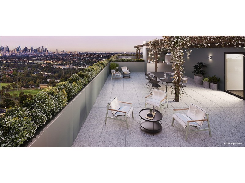 294 Bell Street, Heidelberg West VIC 3081