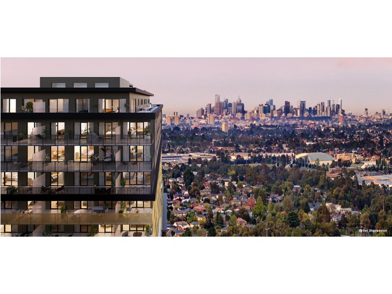 294 Bell Street, Heidelberg West VIC 3081