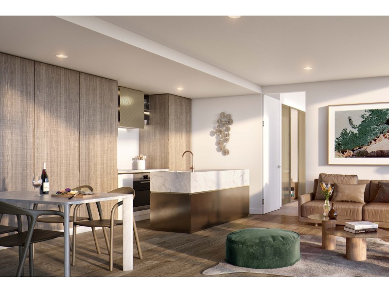 111 A’Beckett Street, Melbourne VIC 3000