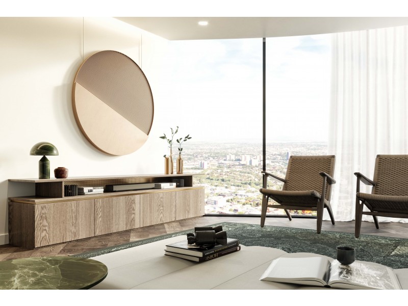 111 A’Beckett Street, Melbourne VIC 3000