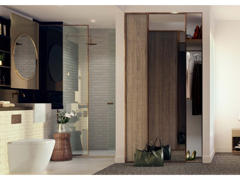 111 A’Beckett Street, Melbourne VIC 3000