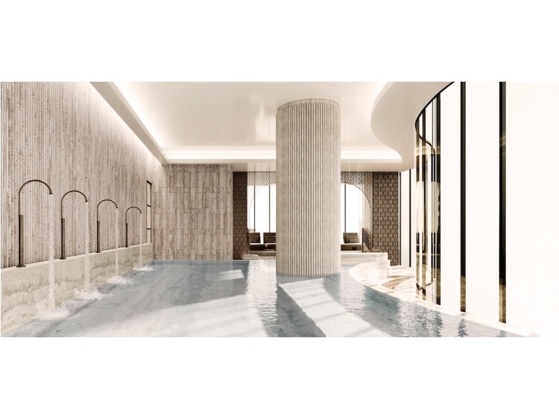 111 A’Beckett Street, Melbourne VIC 3000