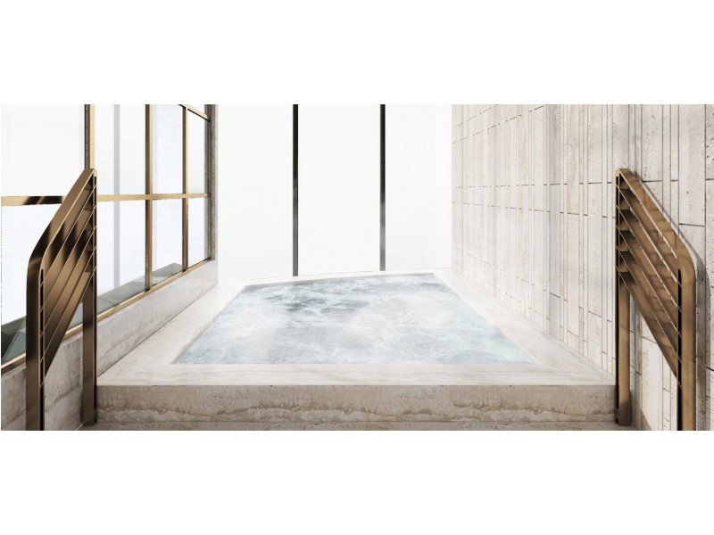 111 A’Beckett Street, Melbourne VIC 3000