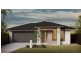 Lot 31867 Cloverton Estate, Donnybrook VIC 3064