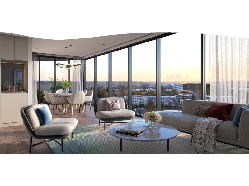 807 Warrigal Road, Oakleigh VIC 3166