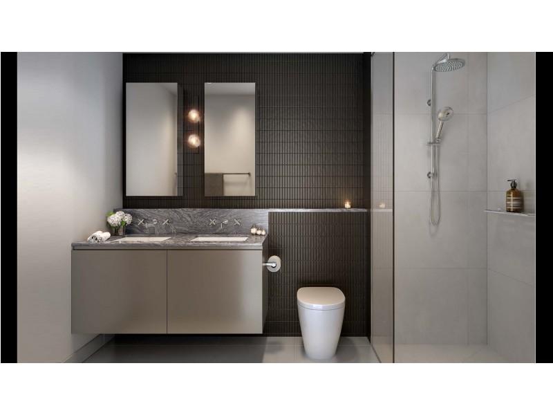 807 Warrigal Road, Oakleigh VIC 3166