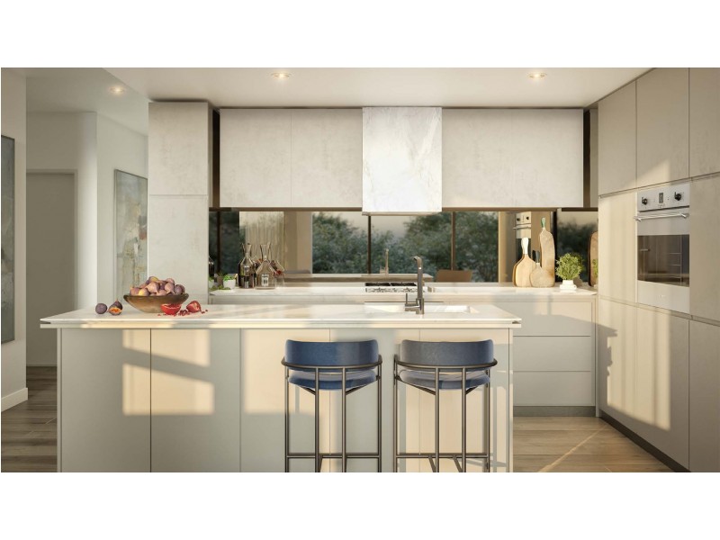 807 Warrigal Road, Oakleigh VIC 3166