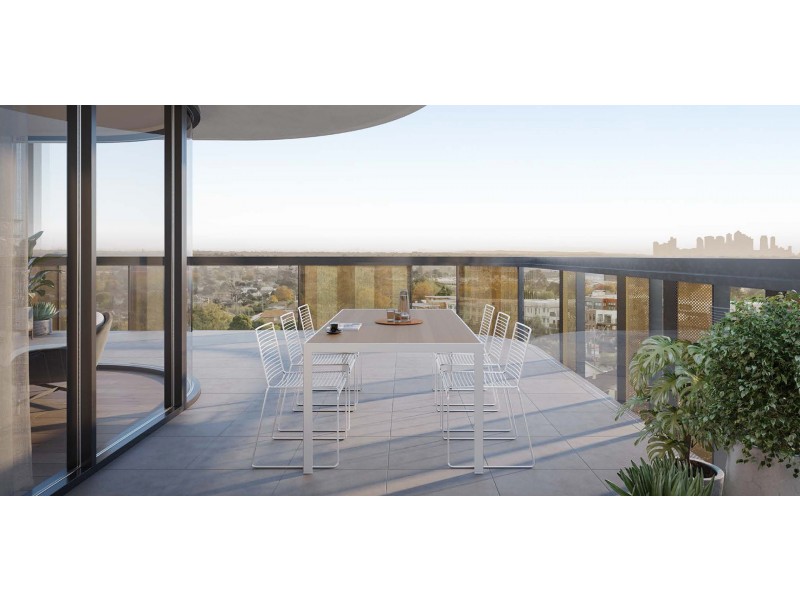 807 Warrigal Road, Oakleigh VIC 3166