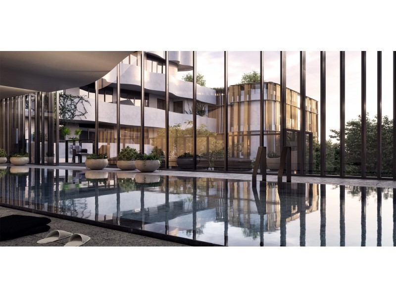 807 Warrigal Road, Oakleigh VIC 3166