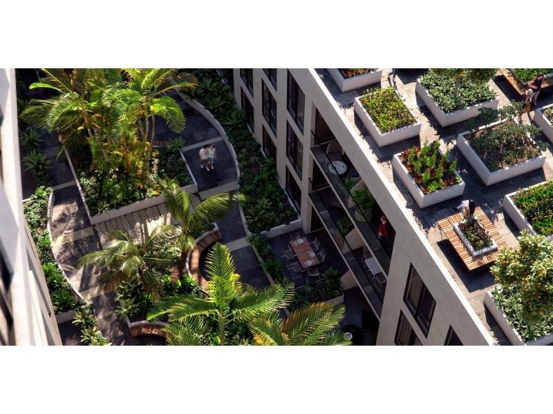 807 Warrigal Road, Oakleigh VIC 3166