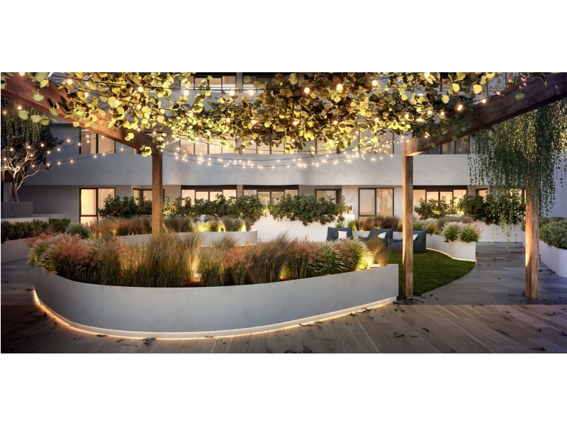 807 Warrigal Road, Oakleigh VIC 3166