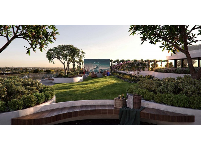 807 Warrigal Road, Oakleigh VIC 3166