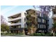 49 Terry Road, Rouse Hill NSW 2155