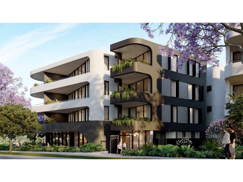 49 Terry Road, Rouse Hill NSW 2155