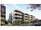 49 Terry Road, Rouse Hill NSW 2155