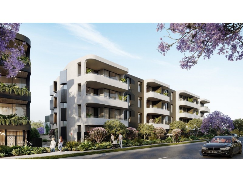 49 Terry Road, Rouse Hill NSW 2155