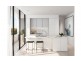 49 Terry Road, Rouse Hill NSW 2155