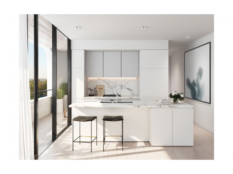 49 Terry Road, Rouse Hill NSW 2155