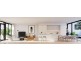 49 Terry Road, Rouse Hill NSW 2155