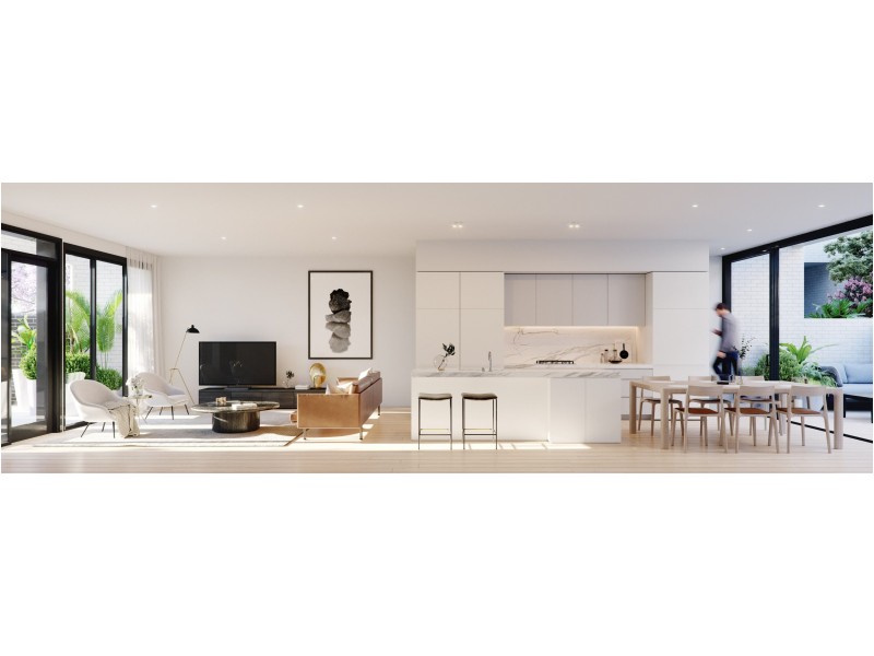 49 Terry Road, Rouse Hill NSW 2155