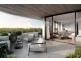 49 Terry Road, Rouse Hill NSW 2155