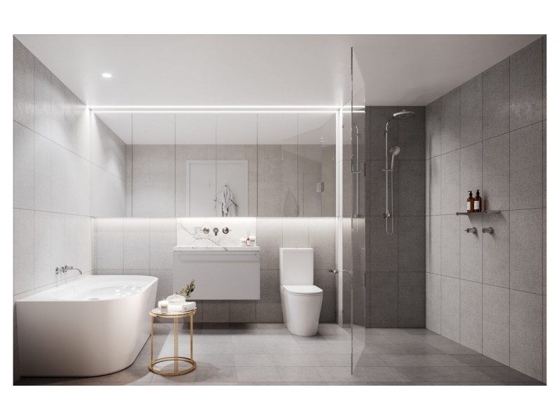 49 Terry Road, Rouse Hill NSW 2155