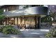 49 Terry Road, Rouse Hill NSW 2155