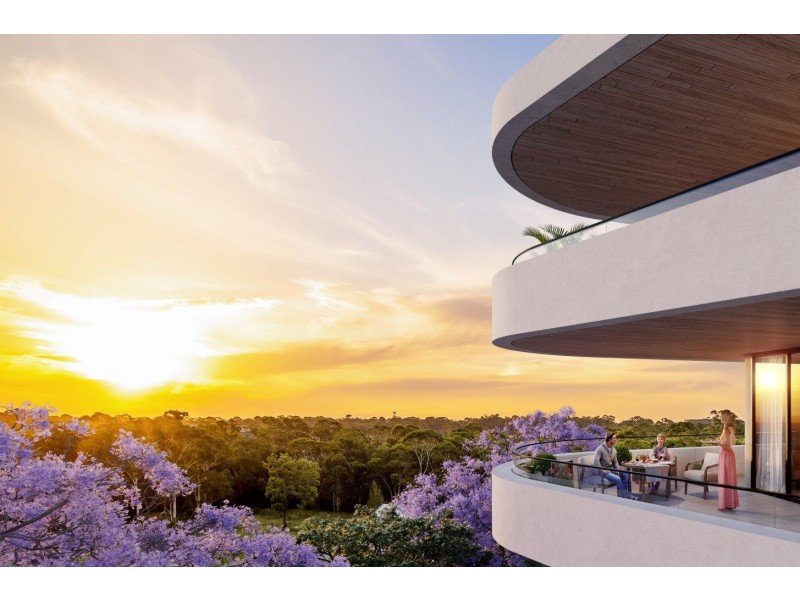 49 Terry Road, Rouse Hill NSW 2155