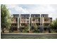 101 Carrington Road, Box Hill VIC 3128