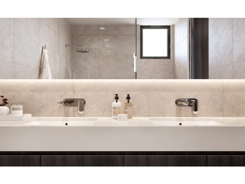 101 Carrington Road, Box Hill VIC 3128