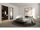 101 Carrington Road, Box Hill VIC 3128