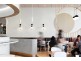 101 Carrington Road, Box Hill VIC 3128