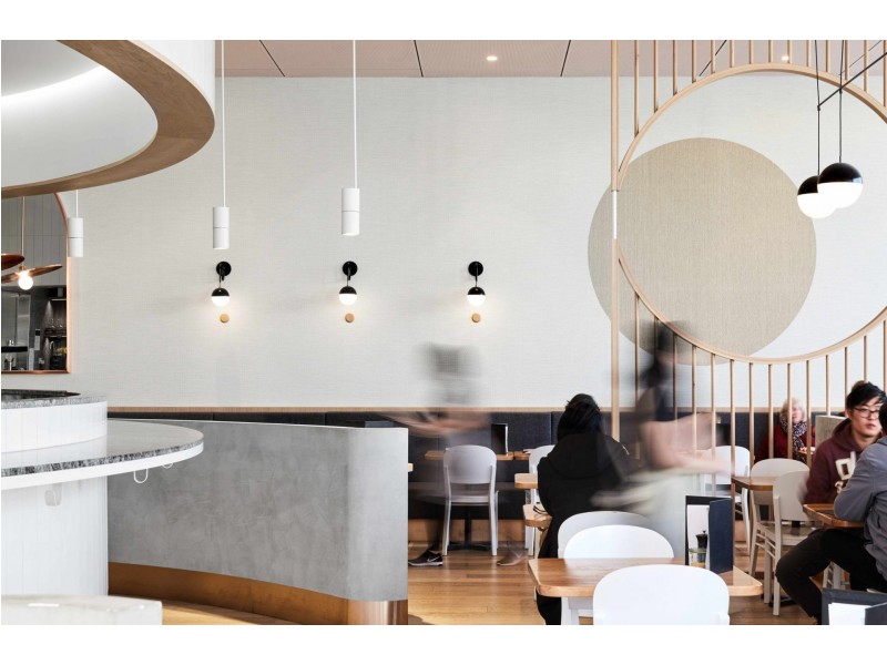 101 Carrington Road, Box Hill VIC 3128