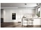 101 Carrington Road, Box Hill VIC 3128