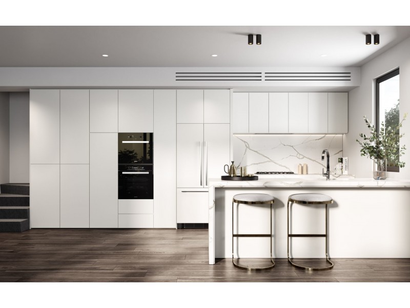 101 Carrington Road, Box Hill VIC 3128