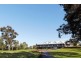 101 Carrington Road, Box Hill VIC 3128