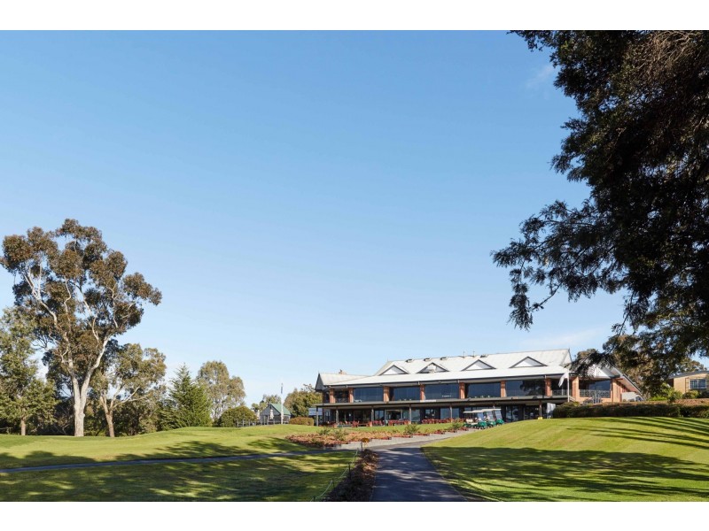 101 Carrington Road, Box Hill VIC 3128