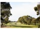 101 Carrington Road, Box Hill VIC 3128
