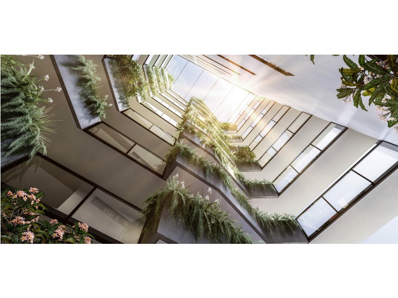 826 Whitehorse Road, Box Hill VIC 3128