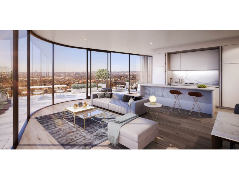 826 Whitehorse Road, Box Hill VIC 3128