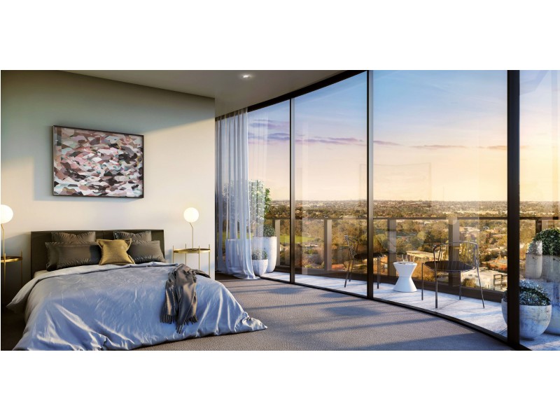 826 Whitehorse Road, Box Hill VIC 3128