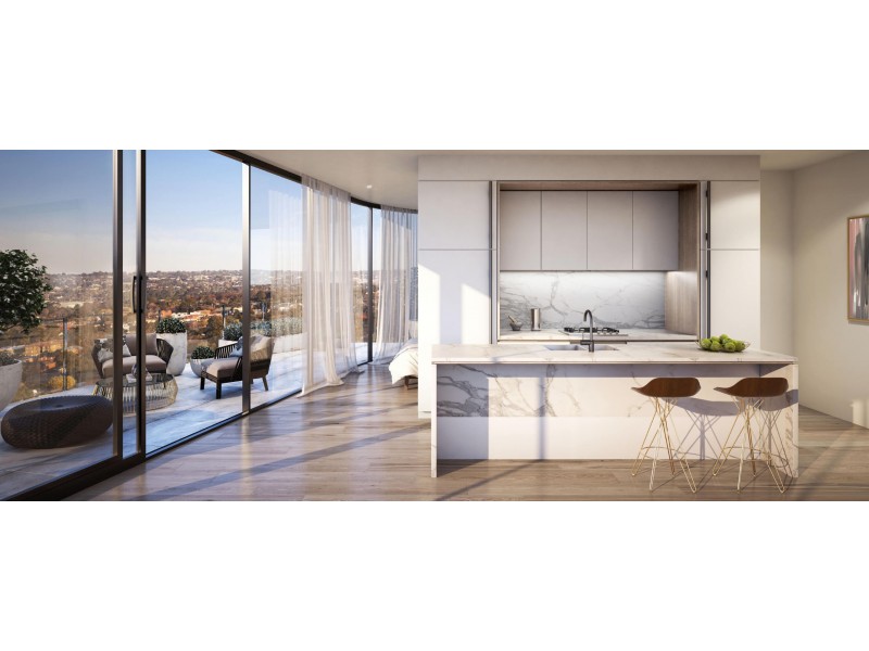 826 Whitehorse Road, Box Hill VIC 3128