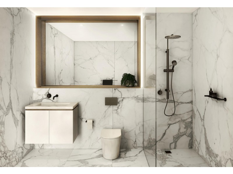 826 Whitehorse Road, Box Hill VIC 3128