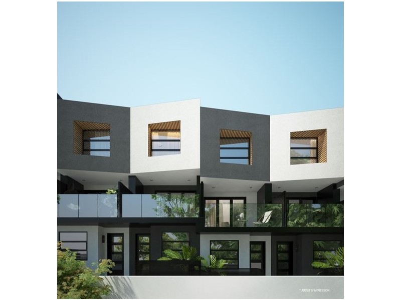 2 Rosella Avenue, Boronia VIC 3155