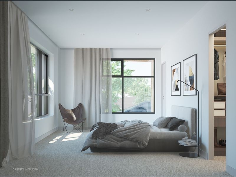 2 Rosella Avenue, Boronia VIC 3155